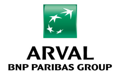 ARVAL