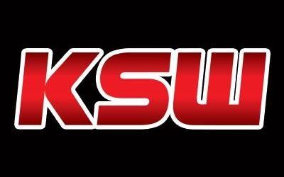 KSW