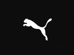 Puma Football