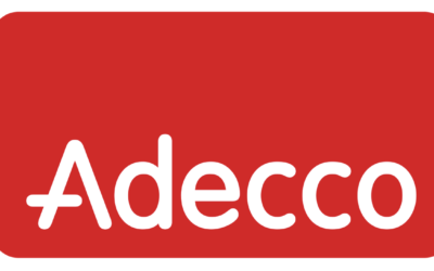 Adecco