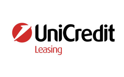 UniCredit Leasing