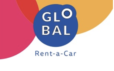 Global Rent-a-Car