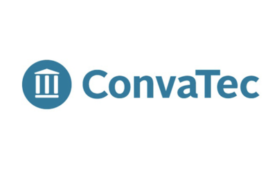 ConvaTec
