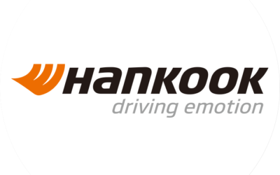 Hankook Tire CZ/SK