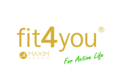 Fit4you