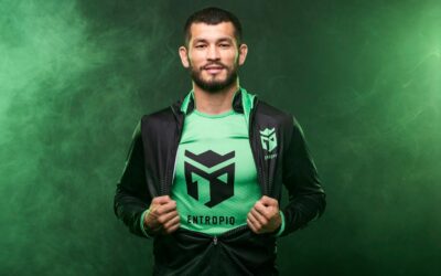 Entropiq Esport Team