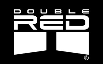 Double red