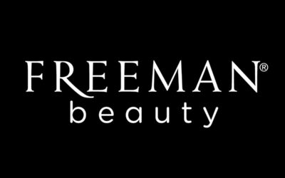 Freeman Beauty
