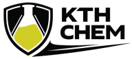 KTH CHEM