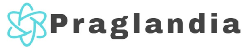 Praglandia